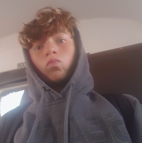 brianroberts766